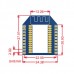 Bluetooth radio module