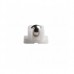 Injection Omnidirectional Wheel （Pair）