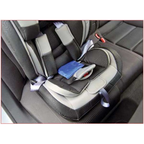 baby car seat alarm