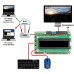 Raspberry Pi educational board