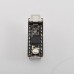 uChip: Arduino Zero compatible in a narrow DIP-16 package (headers NOT SOLDERED)