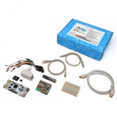  pcDuino Starter kit