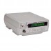 2.4 GHz HIGH RESOLUTION FREQUENCY COUNTER